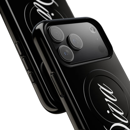 Signature MagSafe