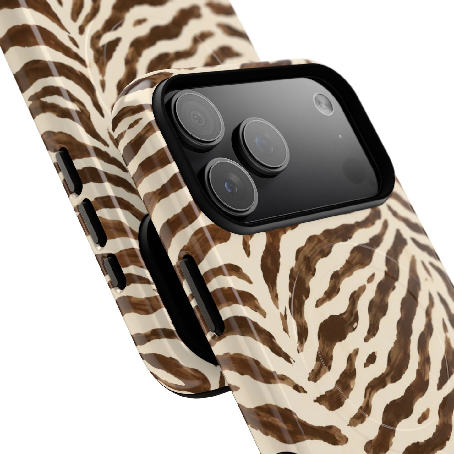 Zebra MagSafe