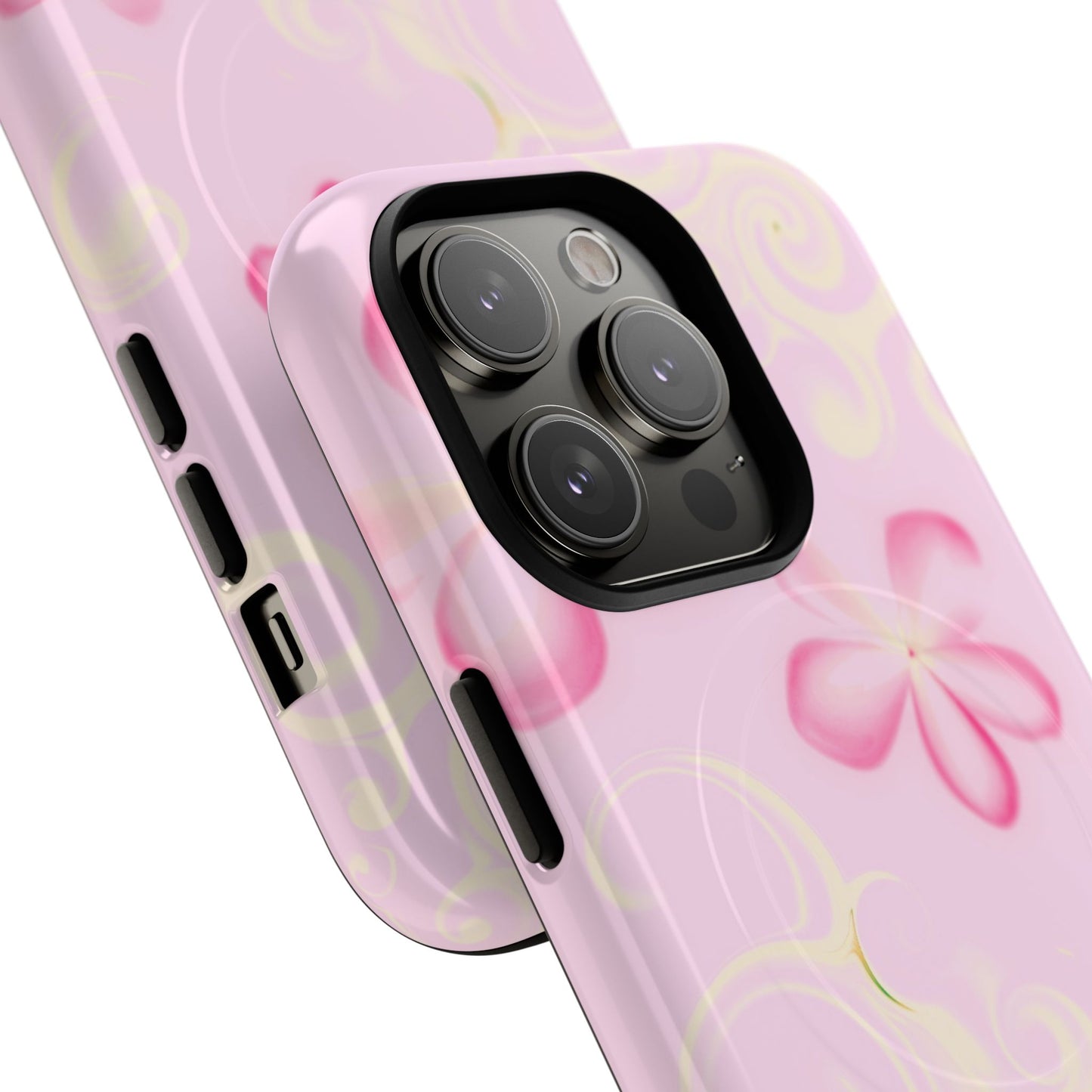 Poppies MagSafe