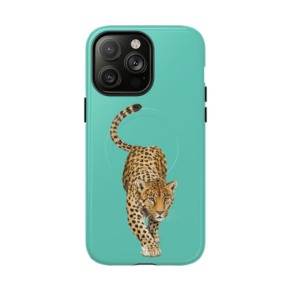 Cheetah MagSafe