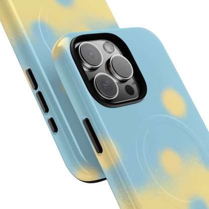 Laguna MagSafe