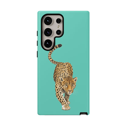 Cheetah