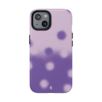 Plum MagSafe