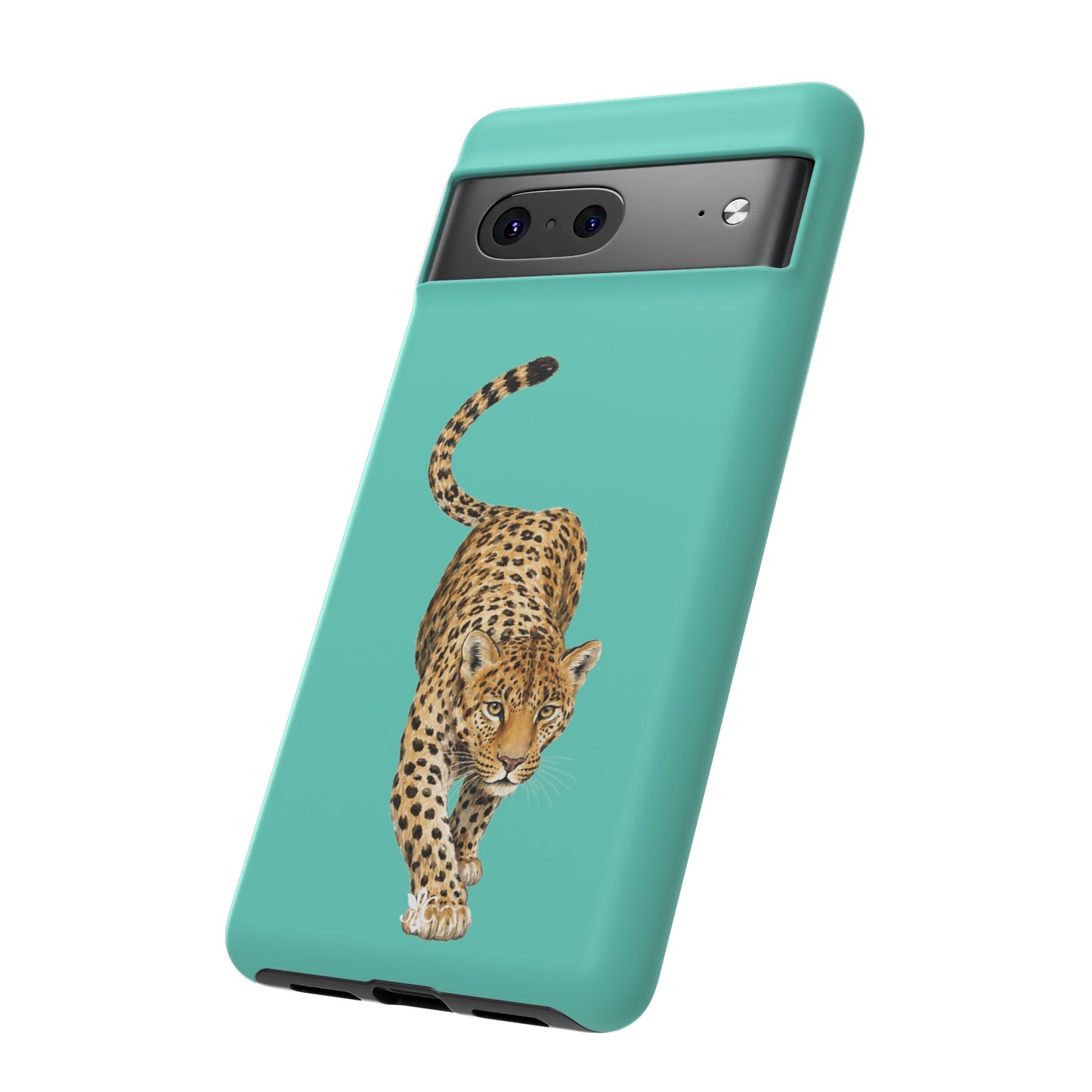 Cheetah