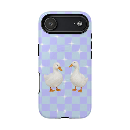 Duckling MagSafe