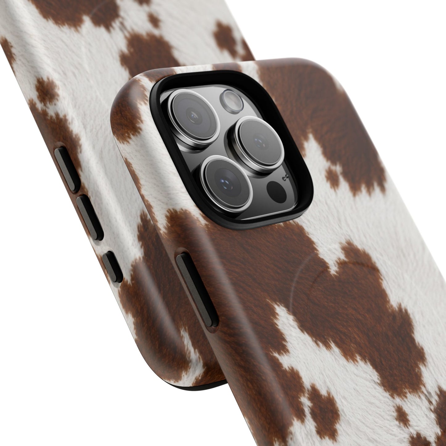 Milk & Mocha MagSafe