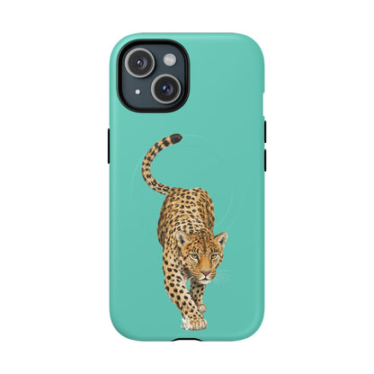 Cheetah MagSafe
