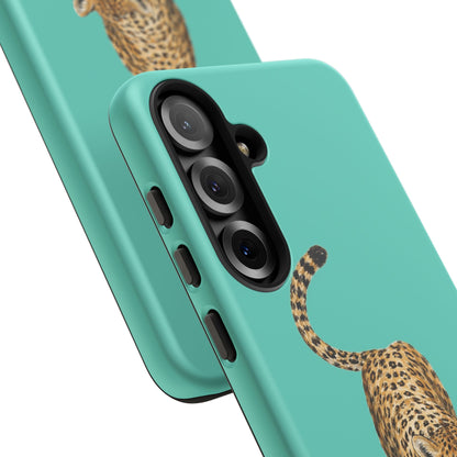 Cheetah