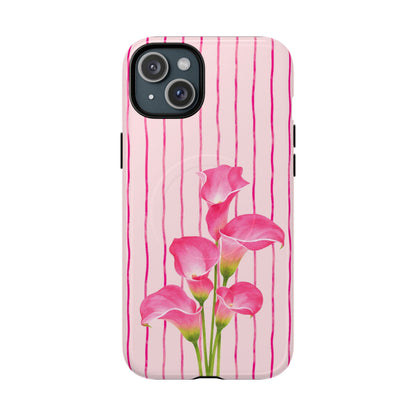 Pink Petal MagSafe