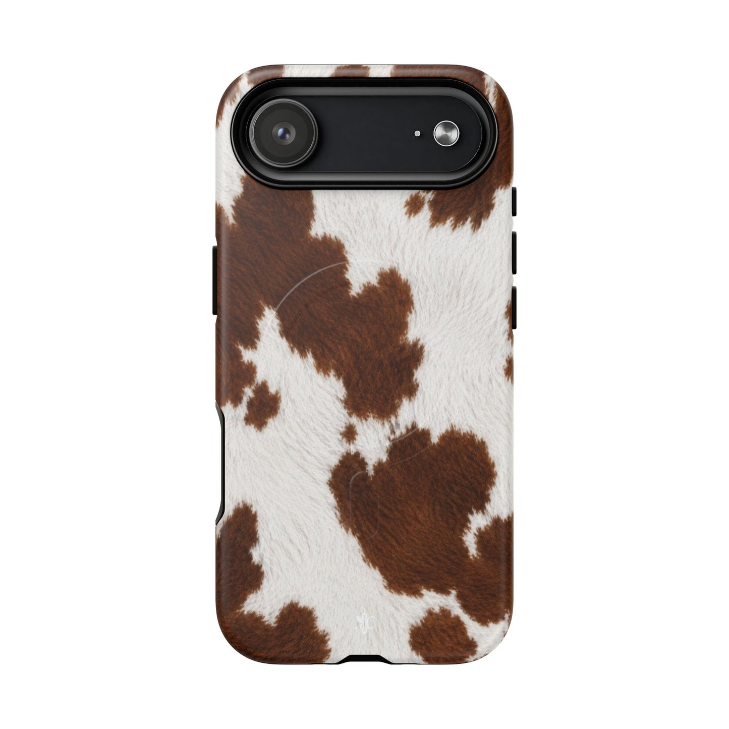 Milk & Mocha MagSafe