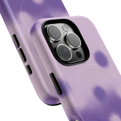 Plum MagSafe