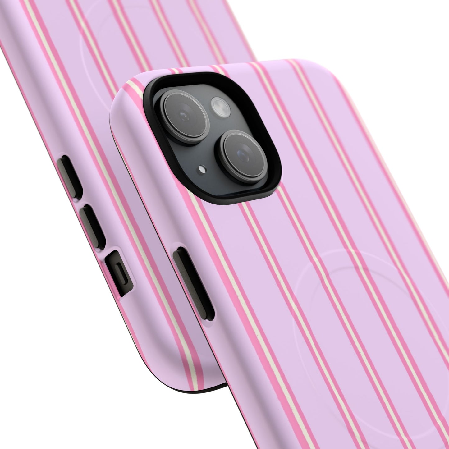 Ballet Stripe MagSafe