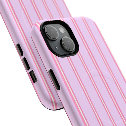 Ballet Stripe MagSafe