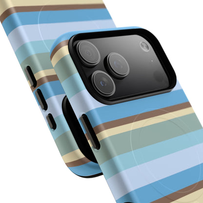 Blue Razz MagSafe