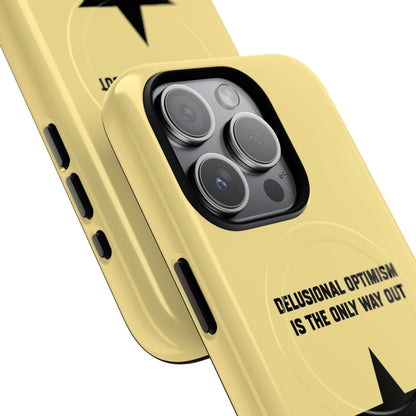 Delulu MagSafe
