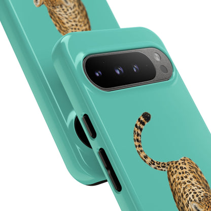 Cheetah