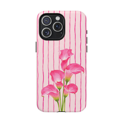 Pink Petal MagSafe