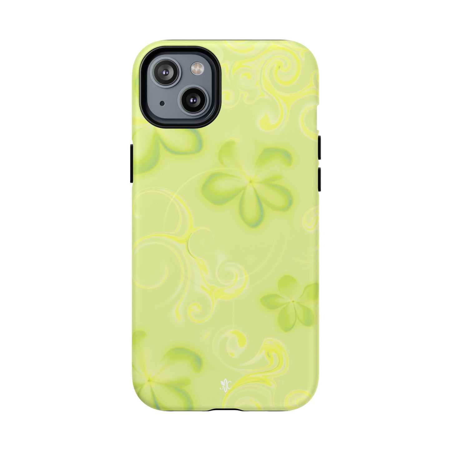 Bloom MagSafe