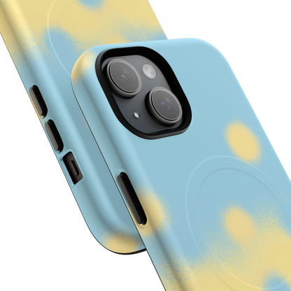Laguna MagSafe