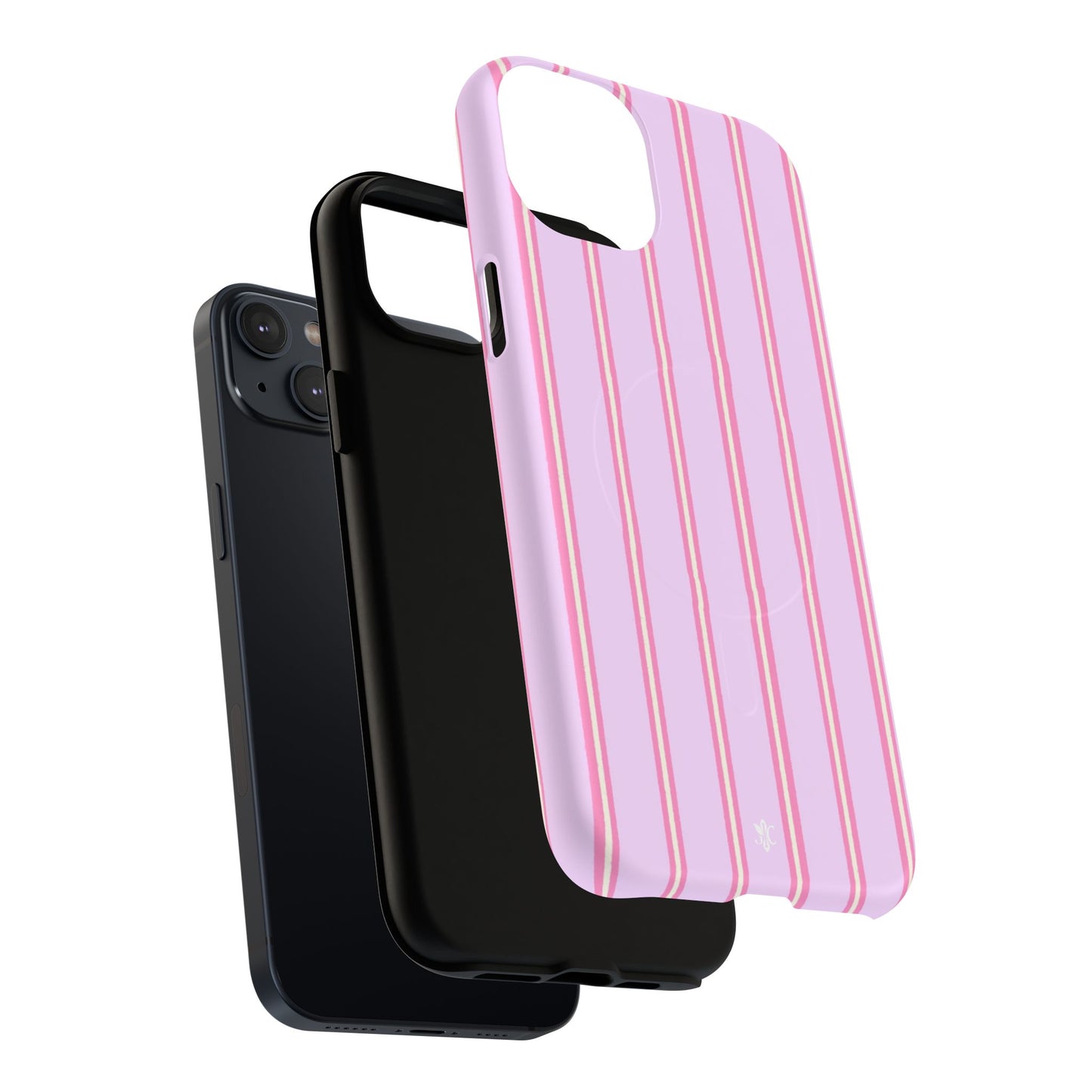 Ballet Stripe MagSafe