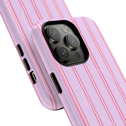 Ballet Stripe MagSafe