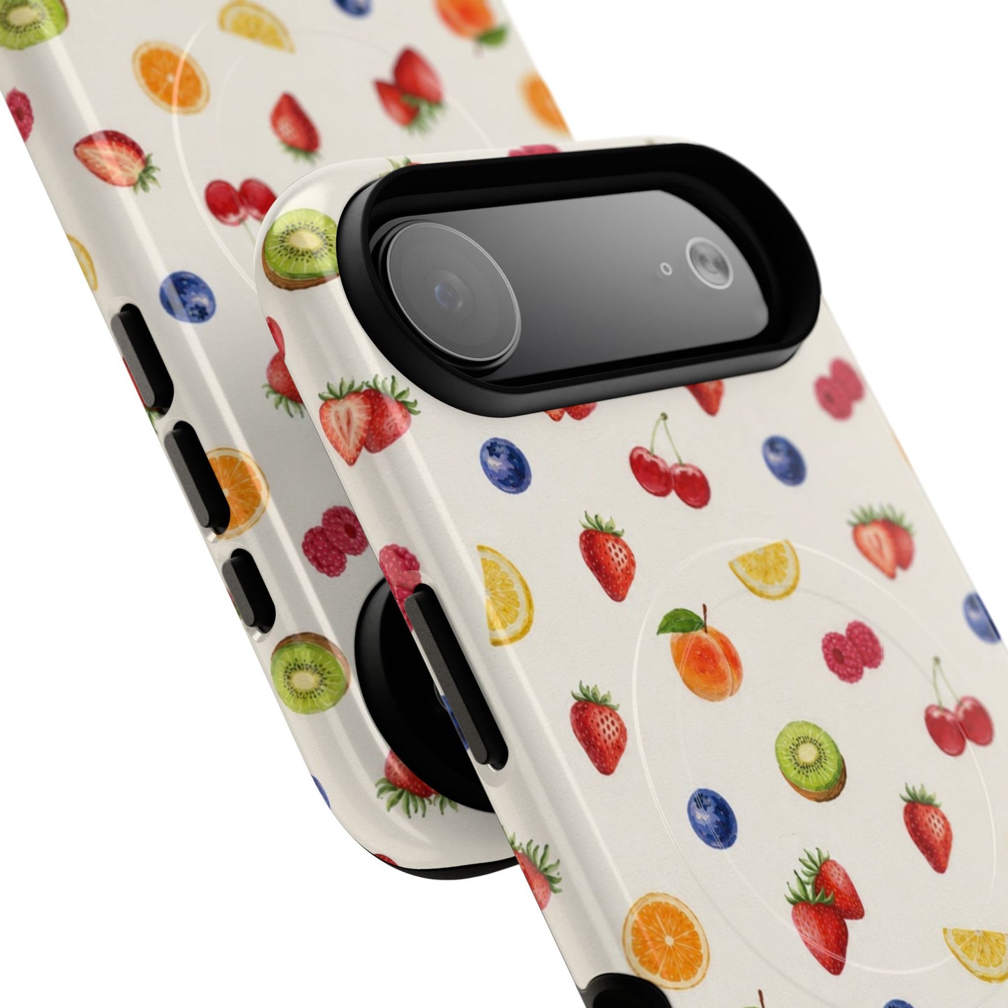 Summer Fruits MagSafe