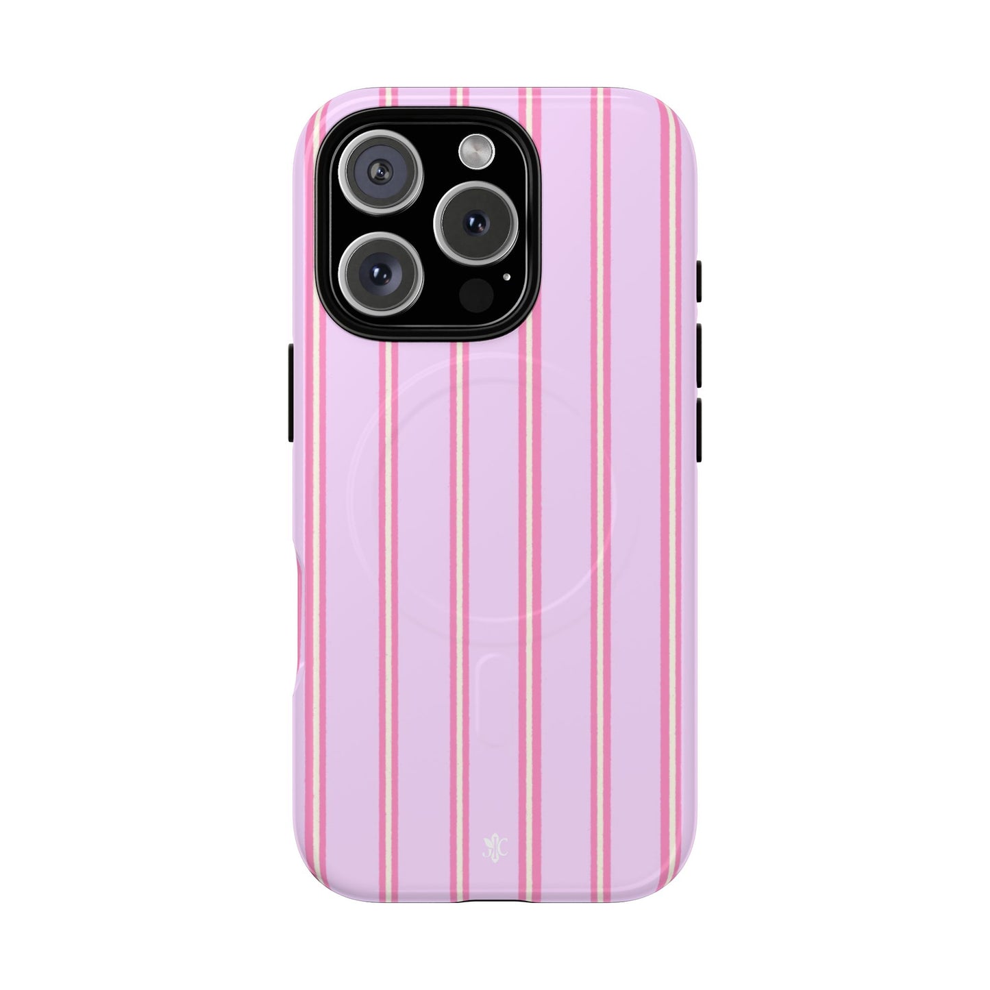 Ballet Stripe MagSafe