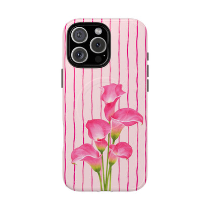 Pink Petal MagSafe