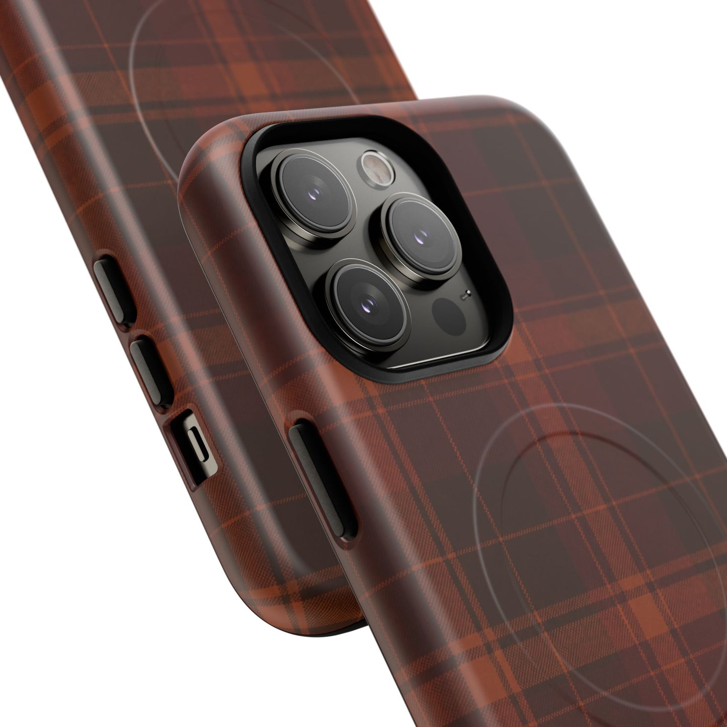 Autumn MagSafe