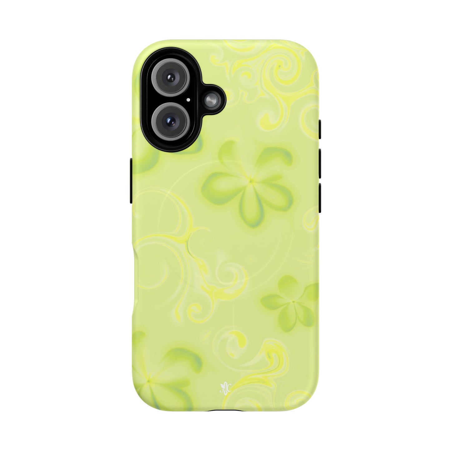 Bloom MagSafe