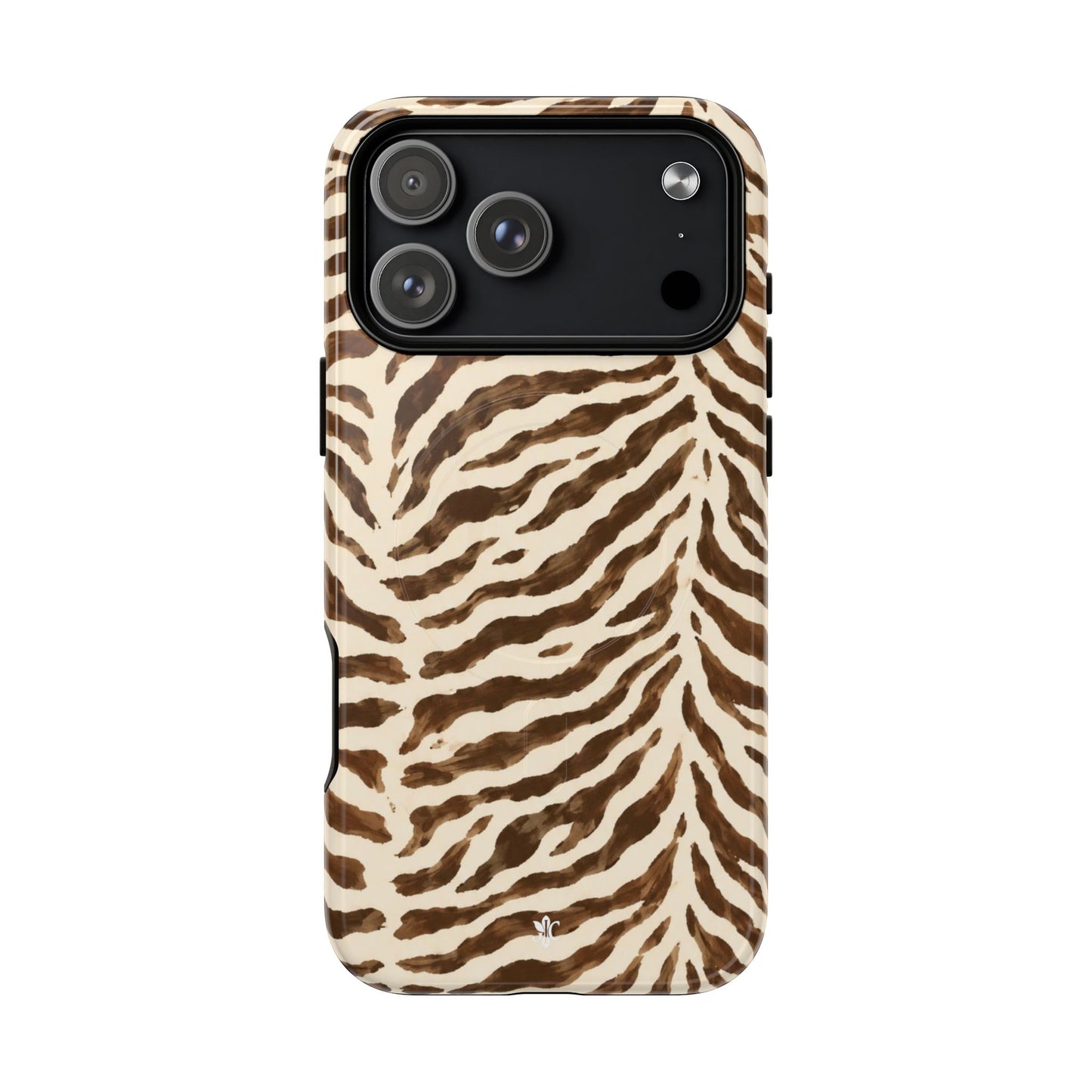 Zebra MagSafe