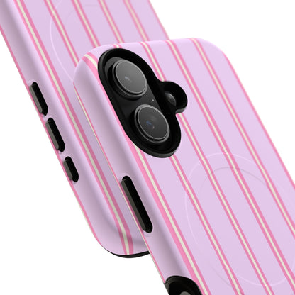 Ballet Stripe MagSafe