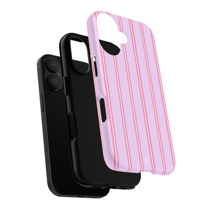 Ballet Stripe MagSafe