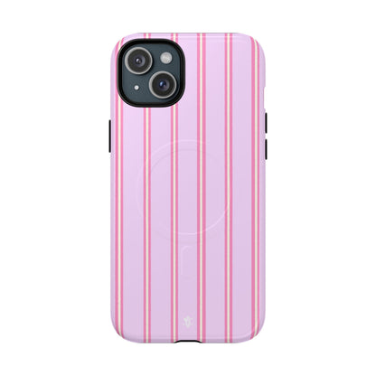 Ballet Stripe MagSafe