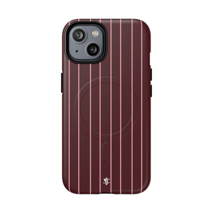 Westwood MagSafe