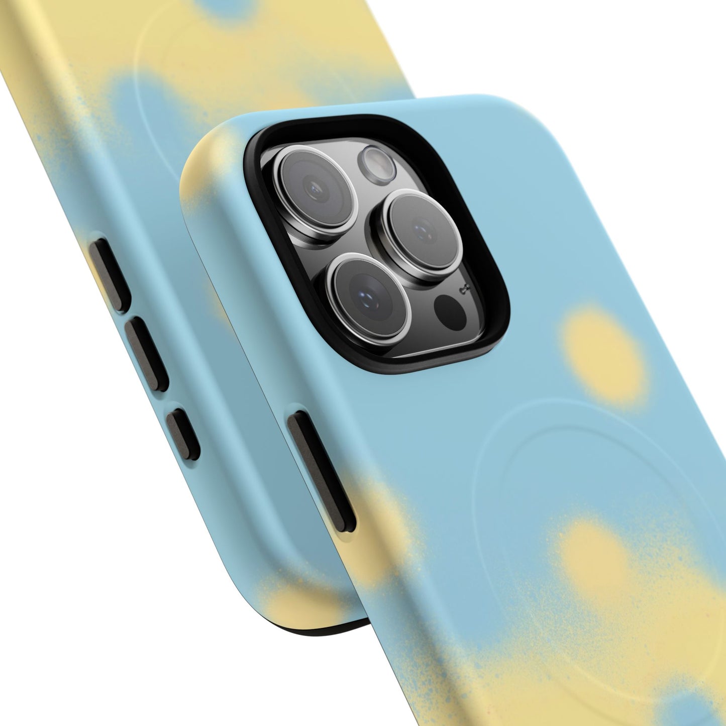 Laguna MagSafe