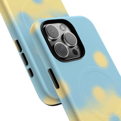 Laguna MagSafe
