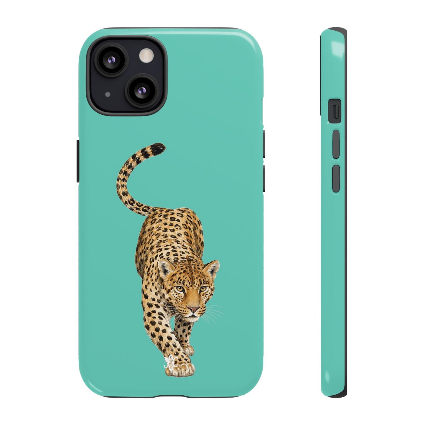 Cheetah