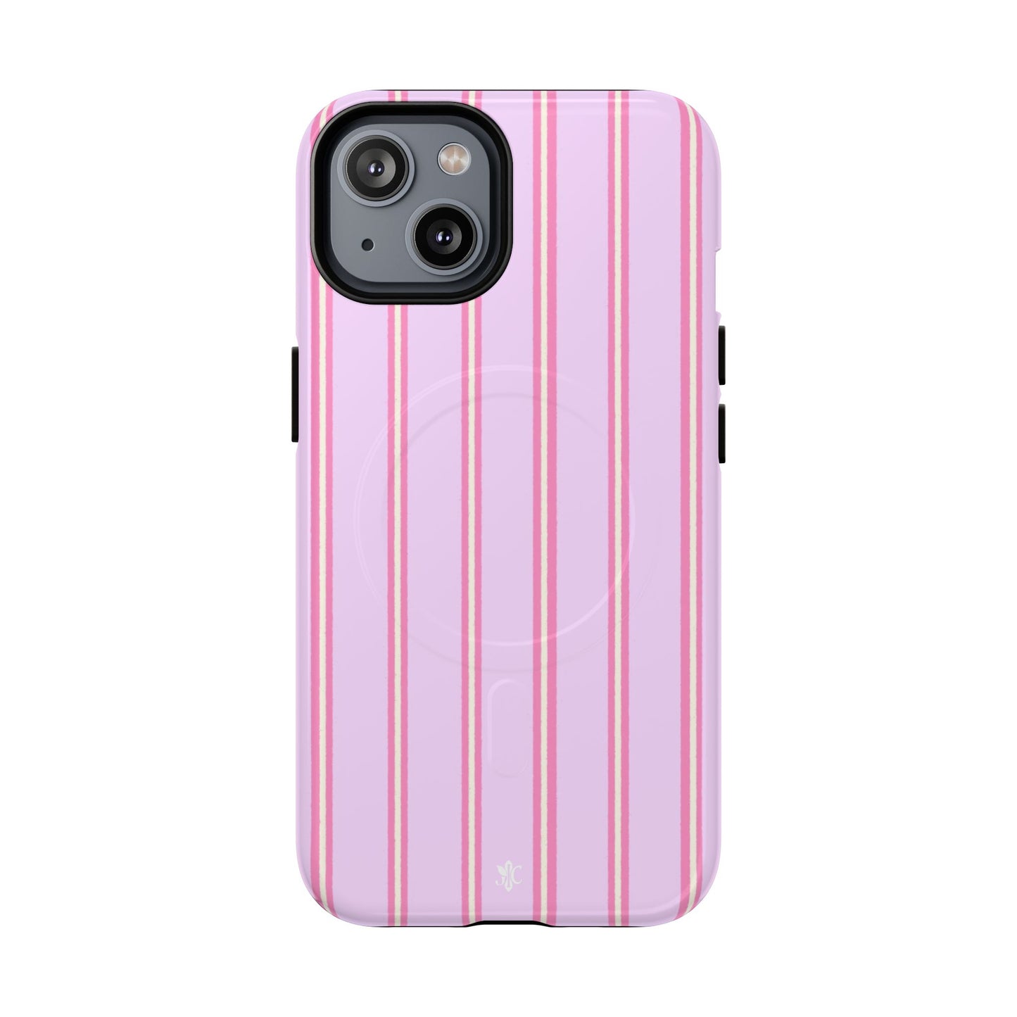 Ballet Stripe MagSafe