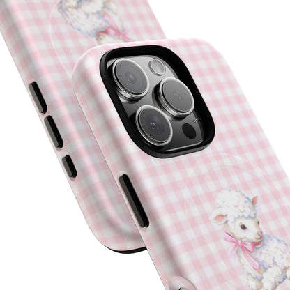 Baby MagSafe