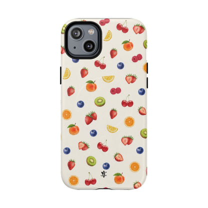 Summer Fruits MagSafe