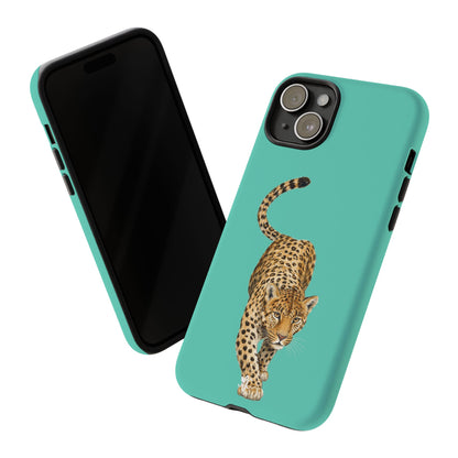 Cheetah