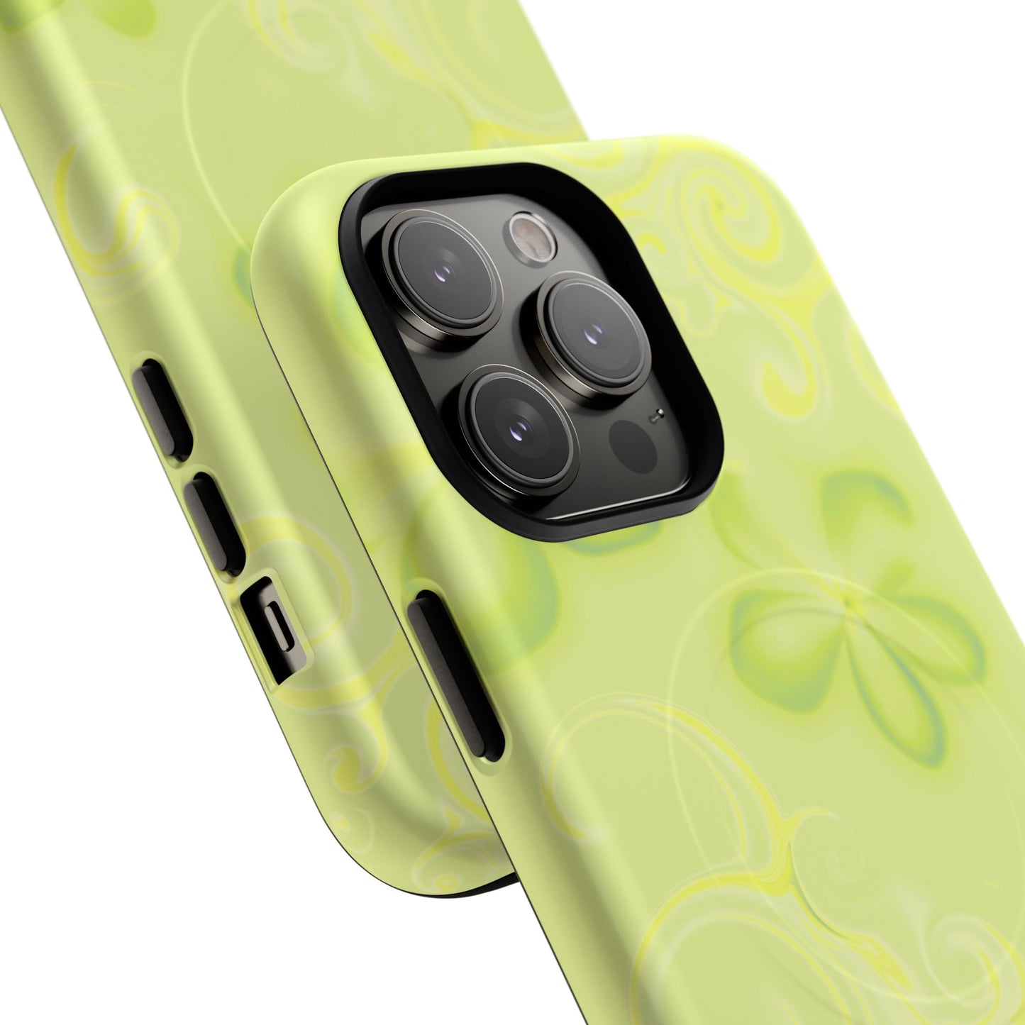 Bloom MagSafe