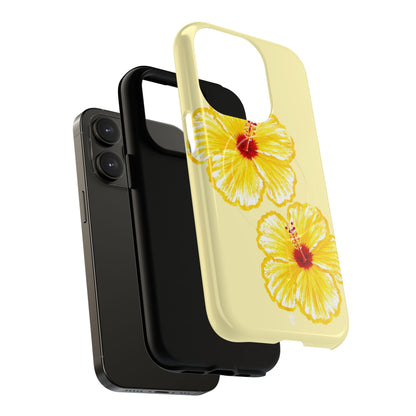 Coastal Flower MagSafe