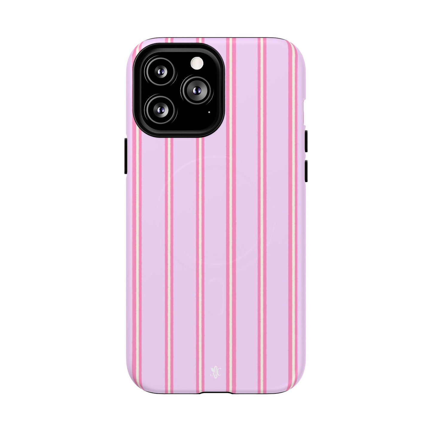 Ballet Stripe MagSafe