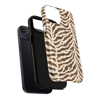 Zebra MagSafe