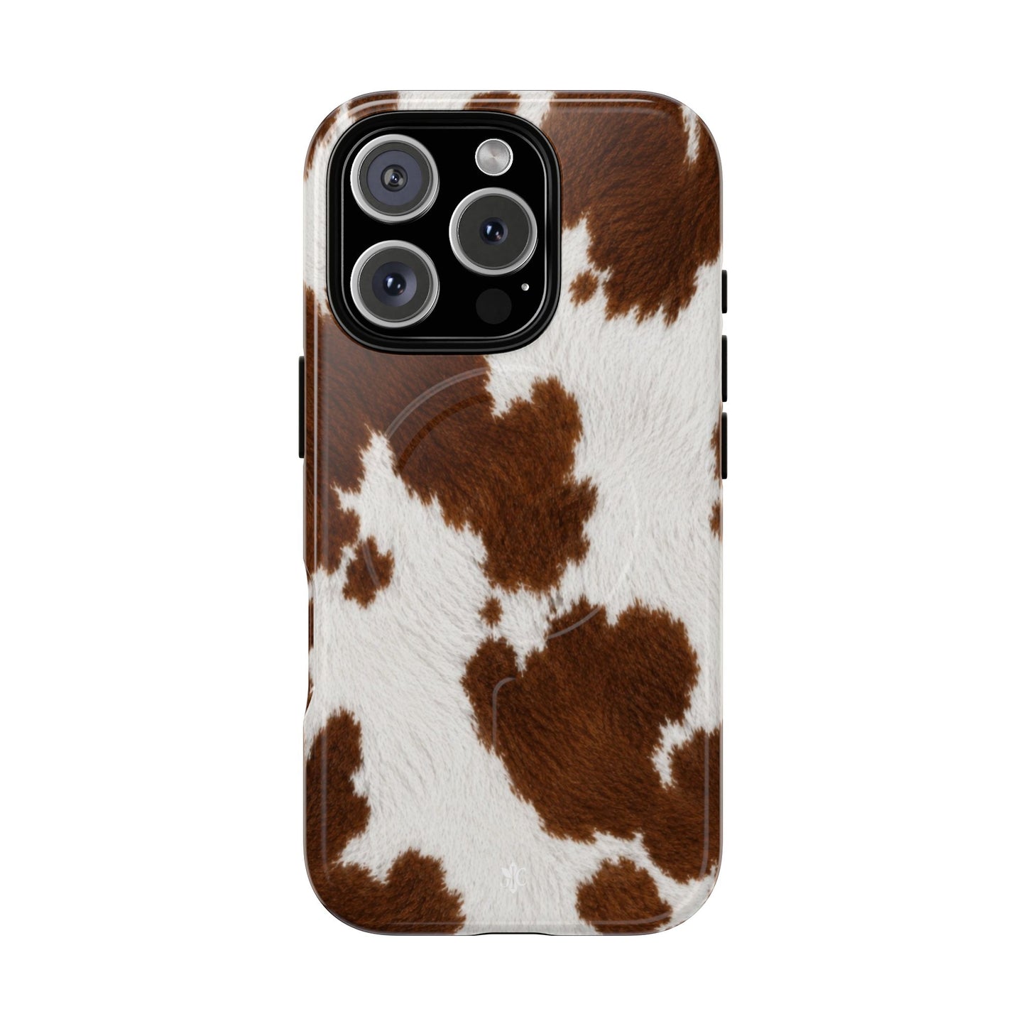 Milk & Mocha MagSafe