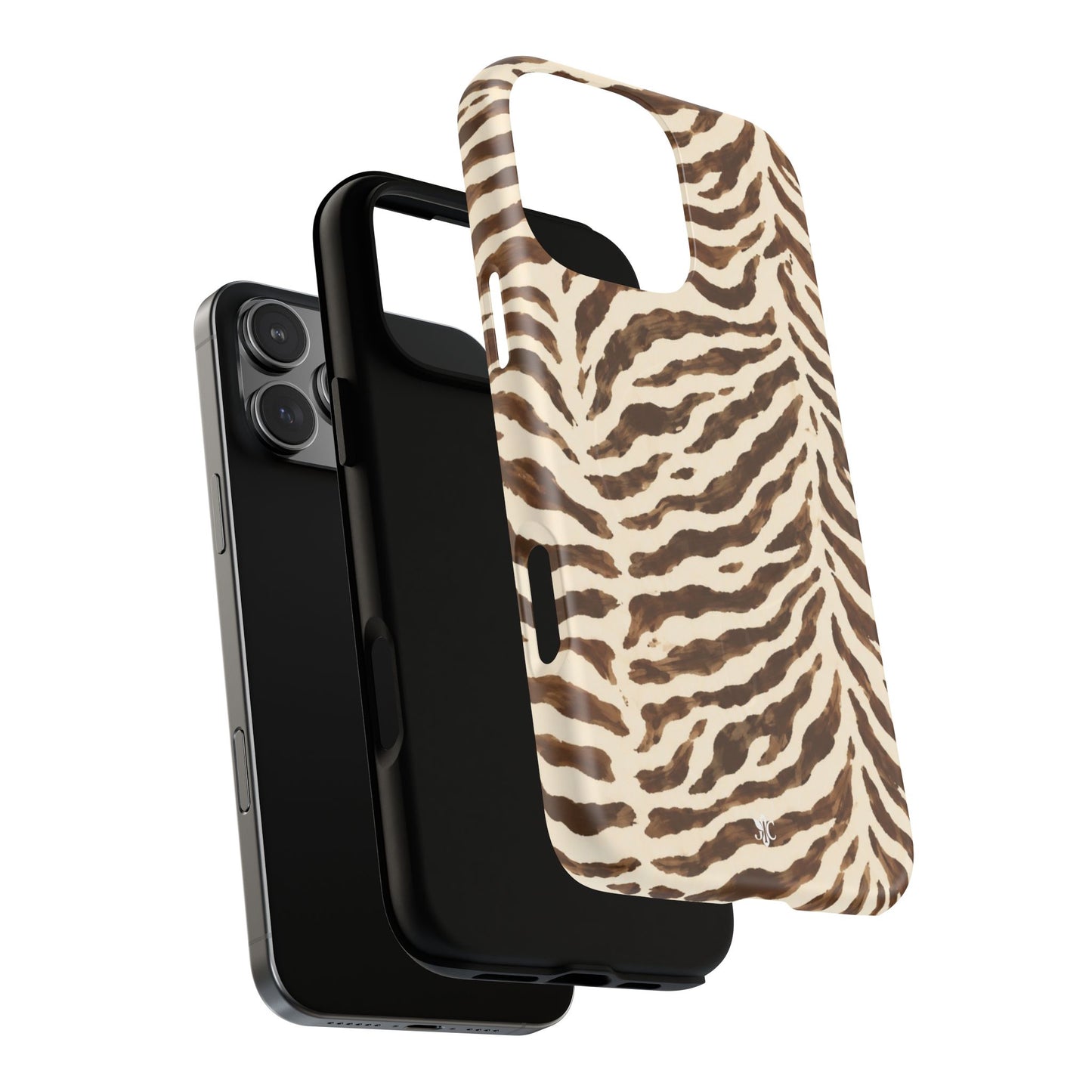 Zebra MagSafe