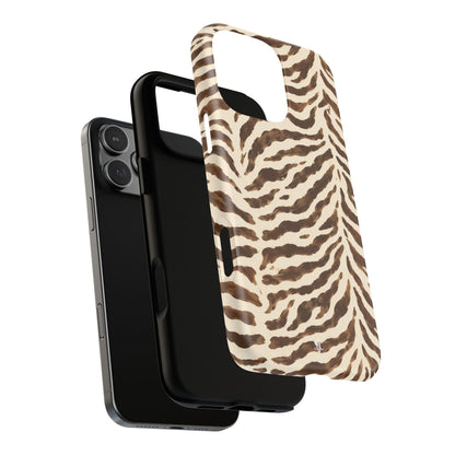 Zebra MagSafe