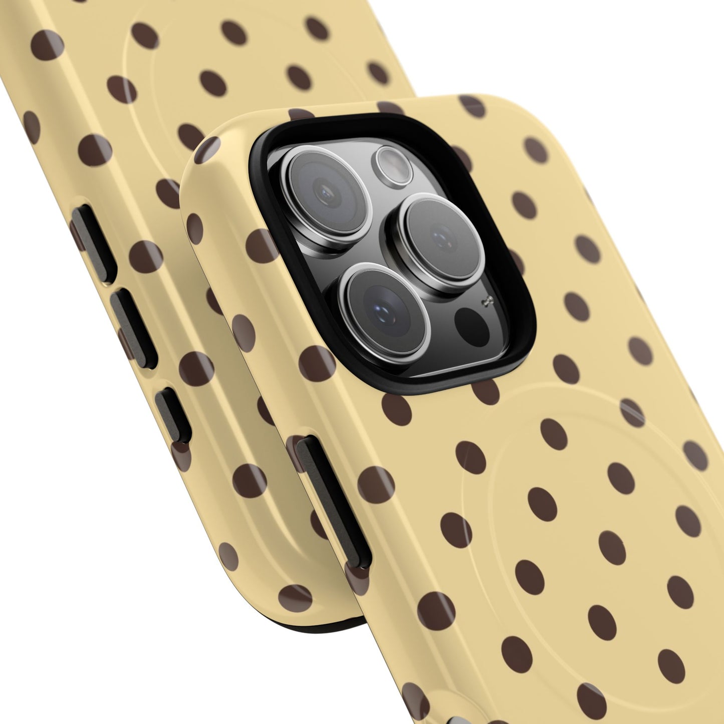 Bumblebee MagSafe
